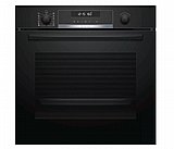 ����� ���� Bosch HBG5780B0 ��� ���� �������� ��� 2024!