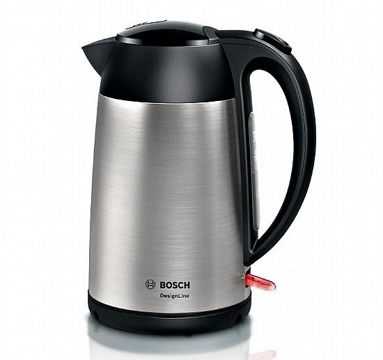 ������� ����� Bosch TWK3P420 ��� - ��� 2024!