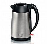 קומקום חשמלי Bosch TWK3P420 בוש קומקום חשמלי Bosch TWK3P420 בוש