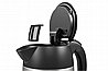 קומקום חשמלי Bosch TWK3P420 בוש