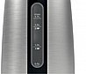 קומקום חשמלי Bosch TWK3P420 בוש