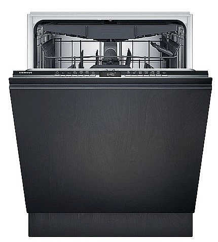 ���� ���� ���� Siemens iQ300 SN63HX02CE �����