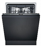 ���� ���� ���� Siemens iQ300 SN63HX02CE �����