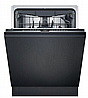 מדיח כלים רחב Siemens iQ300 SN63HX02CE סימנס