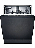 מדיח כלים רחב Siemens iQ300 SN63HX01AE סימנס מדיח כלים רחב Siemens iQ300 SN63HX01AE סימנס
