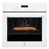 ���� ���� ���� ELECTROLUX ����� �������� EOP6526V