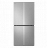 ���� ������ ����� LG GMB860 �530 �����