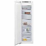 מקפיא Siemens GI81NACF0 212 ליטר סימנס מקפיא Siemens GI81NACF0 212 ליטר סימנס