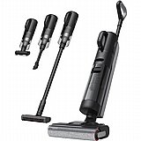 ����� ��� ���� Dreame H12 Dual