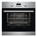 ����� ���� AEG BCX23101EM