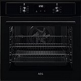 ���� ���� AEG BEX33501EB ���� ���� +Aqua Clean ����� ������