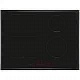 ������� ��������� Bosch PVS775HC1E ���