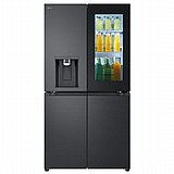 ���� ������ ����� LG GR930BINS �830 �����
