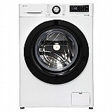 ����� ����� LG F4R3VYG3W �9 ��"�