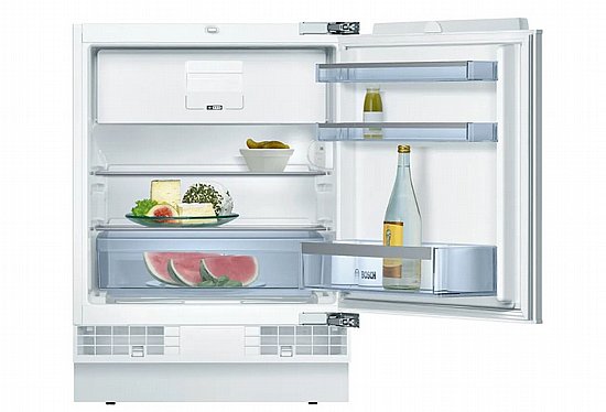 ���� �� ����� ����� �������� ���� ���� ��� KUL15AFF0 ��� Bosch 