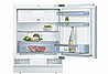 מקפיא אינטגרלי מתחת לשיש דגם KUL15AFF0 בוש Bosch