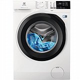 ����� ����� Electrolux PerfectCare EA6F4827CXM �8 ��"� ����������
