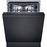 מדיח כלים רחב Siemens SN95EX11CE סימנס מדיח כלים רחב Siemens SN95EX11CE סימנס