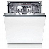 ���� ���� ���� Bosch SMV4HDX53E ���