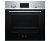 תנור בנוי Bosch HBF154ES0 בוש תנור בנוי Bosch HBF154ES0 בוש