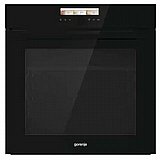 תנור בנוי GORENJE BOP798S37BG גורנייה תנור בנוי GORENJE BOP798S37BG גורנייה