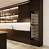 ���� ��� �������� ��� ������ ����� 96 ������� Caso ���� Built-in Wine Deluxe 96