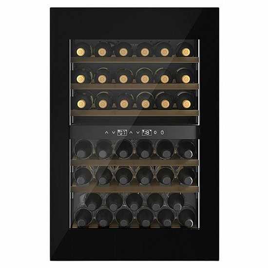 ���� ��� �������� ��� ������ ����� 41 ������� Caso ���� Built-in Wine Deluxe 41
