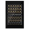���� ��� �������� ��� ������ ����� 41 ������� Caso ���� Built-in Wine Deluxe 41