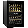 ���� ��� �������� ��� ������ ����� 41 ������� Caso ���� Built-in Wine Deluxe 41