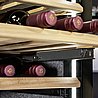 ���� ��� �������� ��� ������ ����� 41 ������� Caso ���� Built-in Wine Deluxe 41