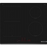 ������� ��������� Bosch PVS631HC1E ���