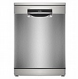 מדיח כלים רחב Bosch SMS6ECI07E בוש - דגם 2024! מדיח כלים רחב Bosch SMS6ECI07E בוש - דגם 2024!