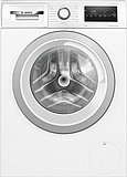����� ����� Bosch WAN28250GB �8 ��"� ���