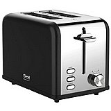 ���� 2 ������ Sol ��� SL-7506 ����