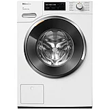 ����� ����� 9 �"� WCS ��� Miele WWG360 ���� ����� ������ ��� 2024!