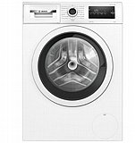 מכונת כביסה Bosch WAN24169IL 9 ק"ג בוש מכונת כביסה Bosch WAN24169IL 9 ק"ג בוש