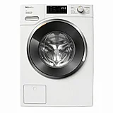 מכונת כביסה Miele WWK360 WCS 10 ק"ג מילה מכונת כביסה Miele WWK360 WCS 10 ק"ג מילה