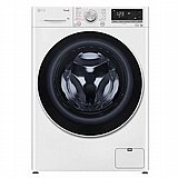 מכונת כביסה LG F2009WE 9 ק"ג מכונת כביסה LG F2009WE 9 ק"ג