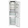 מקרר אינטגרלי מקפיא תחתון LIEBHERR ליבהר דגם ICND 5153