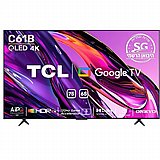 �������� ���� "65 4K ���� TCL ��.��.�� ��� 65C61B