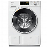 ����� ����� Miele WWD 660 WCS TDos �8 ��"� ����