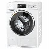 ����� ����� Miele WWI860 WCS �9 ��"� ����