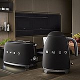 �� ������ ����� SMEG ����� TSF01 � KLF03 ������ ������ ������ ����� ������!