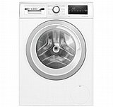מכונת כביסה פתח קידמי Bosch WAN28258GB 8 ק"ג בוש - דגם 2025! מכונת כביסה פתח קידמי Bosch WAN28258GB 8 ק"ג בוש - דגם 2025!