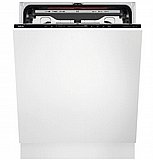 ���� ���� ���� AEG FSE94848P - ��� 2025!