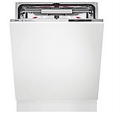 ���� ���� ���� AEG FSK93800P