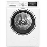 ����� ����� Siemens WM14N299IL �9 ��"� �����