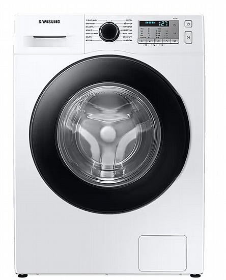 ����� ����� Samsung WW8STA046AH �8 ��"� ������