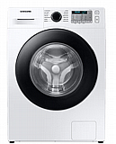 ����� ����� Samsung WW8STA046AH �8 ��"� ������