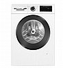 ����� ����� �10 ��''� Bosch WGG254Z0GB ��� ��� ������ 2025